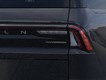 2025 Lincoln Navigator Reserve thumbnail image 21