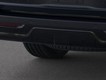 2025 Lincoln Navigator Reserve thumbnail image 23