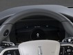 2026 Lincoln Corsair Grand Touring thumbnail image 13