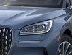 2026 Lincoln Corsair Grand Touring thumbnail image 18