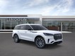 2026 Lincoln Aviator Reserve thumbnail image 07