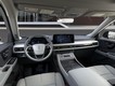 2026 Lincoln Aviator Reserve thumbnail image 09