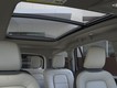 2026 Lincoln Aviator Reserve thumbnail image 22
