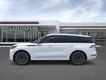 2026 Lincoln Aviator Black Label thumbnail image 03