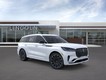 2026 Lincoln Aviator Black Label thumbnail image 07
