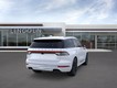 2026 Lincoln Aviator Black Label thumbnail image 08