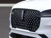 2026 Lincoln Aviator Black Label thumbnail image 17