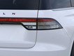 2026 Lincoln Aviator Black Label thumbnail image 21