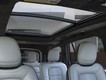 2026 Lincoln Aviator Black Label thumbnail image 22