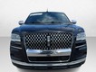 2022 Lincoln Navigator L Black Label thumbnail image 02