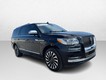 2022 Lincoln Navigator L Black Label thumbnail image 03