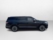2022 Lincoln Navigator L Black Label thumbnail image 04