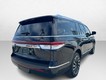 2022 Lincoln Navigator L Black Label thumbnail image 05