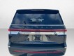 2022 Lincoln Navigator L Black Label thumbnail image 06