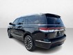 2022 Lincoln Navigator L Black Label thumbnail image 07