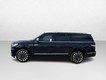 2022 Lincoln Navigator L Black Label thumbnail image 08