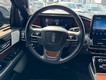 2022 Lincoln Navigator L Black Label thumbnail image 10