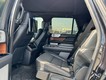 2022 Lincoln Navigator L Black Label thumbnail image 12