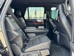 2022 Lincoln Navigator L Black Label thumbnail image 13
