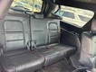 2022 Lincoln Navigator L Black Label thumbnail image 14
