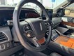 2022 Lincoln Navigator L Black Label thumbnail image 15