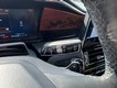 2022 Lincoln Navigator L Black Label thumbnail image 21