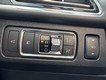2022 Lincoln Navigator L Black Label thumbnail image 22