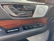 2022 Lincoln Navigator L Black Label thumbnail image 25