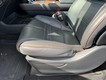 2022 Lincoln Navigator L Black Label thumbnail image 26