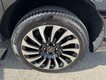 2022 Lincoln Navigator L Black Label thumbnail image 27