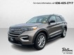 2021 Ford Explorer Limited thumbnail image 01