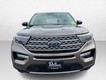 2021 Ford Explorer Limited thumbnail image 02