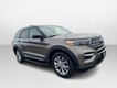 2021 Ford Explorer Limited thumbnail image 03