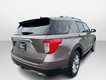 2021 Ford Explorer Limited thumbnail image 05