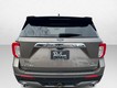 2021 Ford Explorer Limited thumbnail image 06