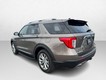 2021 Ford Explorer Limited thumbnail image 07