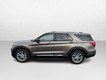 2021 Ford Explorer Limited thumbnail image 08