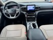 2021 Ford Explorer Limited thumbnail image 09