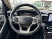 2021 Ford Explorer Limited thumbnail image 10