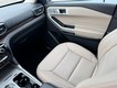 2021 Ford Explorer Limited thumbnail image 11
