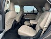 2021 Ford Explorer Limited thumbnail image 12