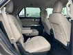 2021 Ford Explorer Limited thumbnail image 13