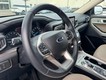 2021 Ford Explorer Limited thumbnail image 15