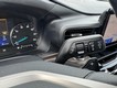 2021 Ford Explorer Limited thumbnail image 21