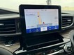 2021 Ford Explorer Limited thumbnail image 23