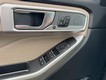 2021 Ford Explorer Limited thumbnail image 25