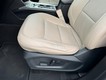 2021 Ford Explorer Limited thumbnail image 26