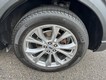 2021 Ford Explorer Limited thumbnail image 27