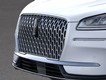 2026 Lincoln Corsair Premiere thumbnail image 17