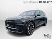 2024 Lincoln Nautilus Black Label thumbnail image 01